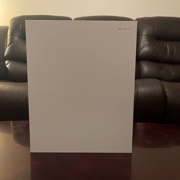 Xbox one s bundle
